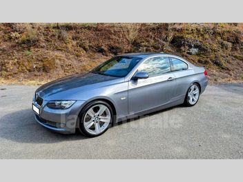 BMW SERIE 3 E92 COUPE (E92) COUPE 335DA 19CV LUXE