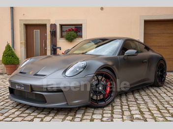 PORSCHE 911 TYPE 992 GT3 (992) 4.0 510 GT3 PDK AVEC PACK TOURING