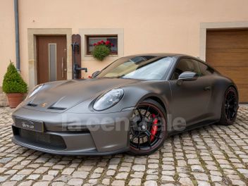 PORSCHE 911 TYPE 992 GT3 (992) 4.0 510 GT3 PDK AVEC PACK TOURING