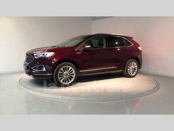 FORD EDGE (2) 2.0 ECOBLUE 238 INTELLIGENT VIGNALE BVA8