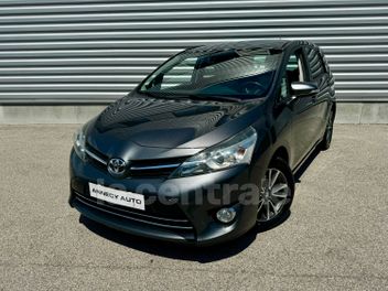 TOYOTA VERSO (2) 112 D-4D FAP SKYVIEW 5PL