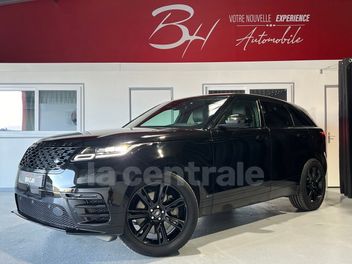 LAND ROVER RANGE ROVER VELAR 2.0 P400E PHEV R-DYNAMIC SE BVA