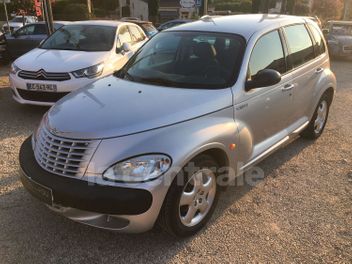 CHRYSLER PT CRUISER 2.0 141 TOURING