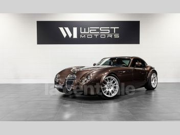 WIESMANN 