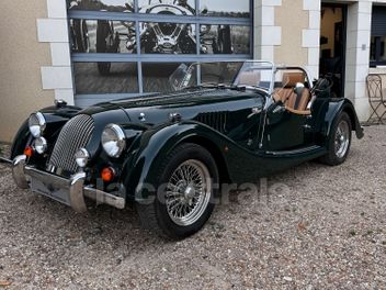 MORGAN PLUS 4 2.0 150 CENTENAIRE