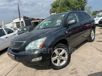 LEXUS RX 300 PACK BVA