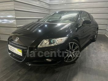 HONDA CR-Z 1.5 I-VTEC 114 GT