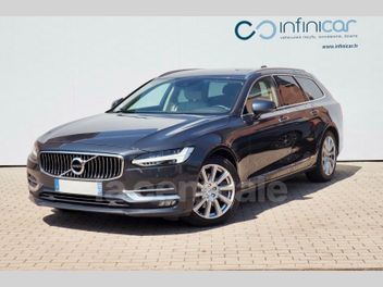 VOLVO V90 (2E GENERATION) II D3 AWD 150 INSCRIPTION GEARTRONIC 8