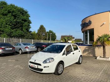 FIAT PUNTO 3 III (3) 1.2 69 EASY 5P