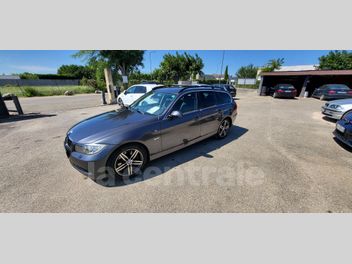 BMW SERIE 3 E91 TOURING (E91) TOURING 330IA SPORT PACK SPORT M