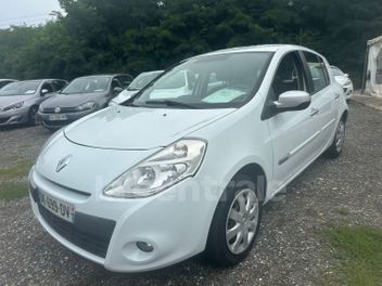 RENAULT CLIO 3 COLLECTION III (2) COLLECTION 1.2 16V 75 ZEN 5P