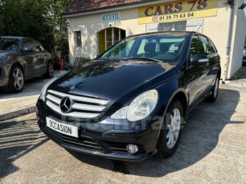 MERCEDES CLASSE R COURT 280 CDI 4MATIC 7G-TRONIC