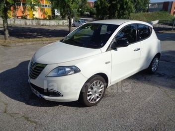 LANCIA YPSILON 3 III 0.9 TWINAIR 85 STOP&START GOLD