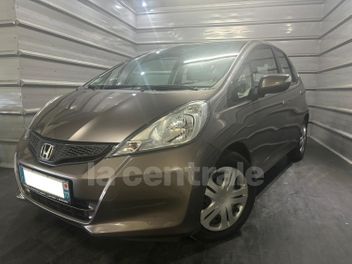 HONDA JAZZ 2 II 1.4 I-VTEC 99 ELEGANCE I-SHIFT