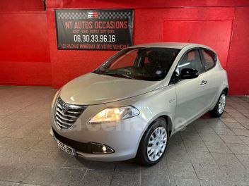 LANCIA YPSILON 3 III 1.2 8V 69 STOP&START GOLD 5PL