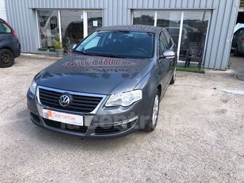 VOLKSWAGEN PASSAT 6 VI 1.9 TDI 105 CONFORT