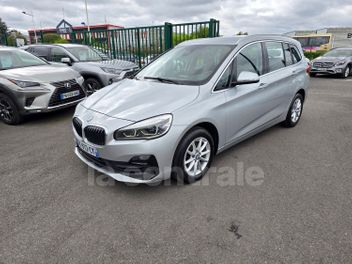 BMW SERIE 2 F46 GRAN TOURER (F46) (2) GRAN TOURER 216DA BUSINESS DESIGN