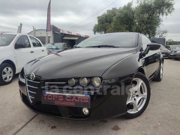 ALFA ROMEO BRERA 2.2 JTS 185 SKY VIEW