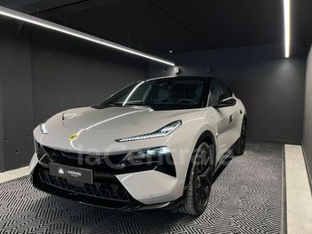 LOTUS 