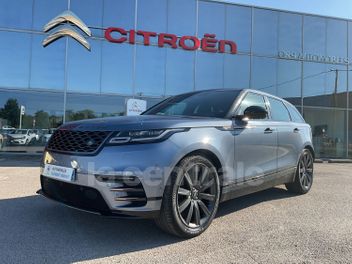 LAND ROVER RANGE ROVER VELAR 3.0 D300 4WD PREMIERE EDITION R-DYNAMIC AUTO