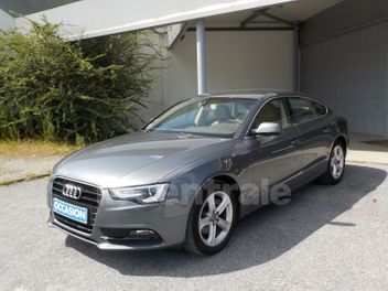 AUDI A5 SPORTBACK (2) SPORTBACK 2.0 TDI 150 AMBIENTE