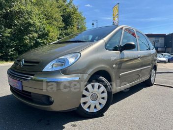 CITROEN XSARA PICASSO (2) 1.6 16S 110 PACK