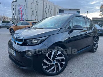 BMW I3 94 AH +EDITION ATELIER 33 KWH