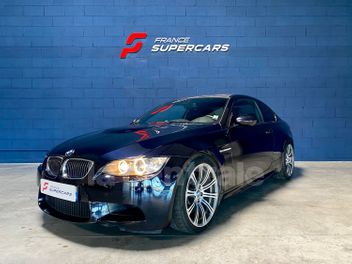 BMW SERIE 3 E92 COUPE M3 (E92) COUPE M3 420