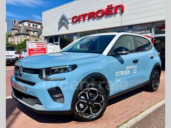 CITROEN 