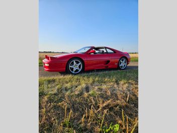 FERRARI F355 GTS