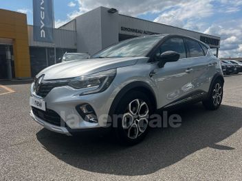 RENAULT CAPTUR 2 II 1.0 TCE 100 INTENS