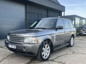 LAND ROVER RANGE ROVER 3 III TDV8 VOGUE SE