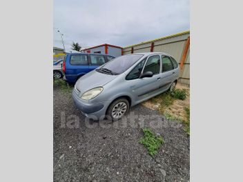 CITROEN XSARA PICASSO 1.6 PACK