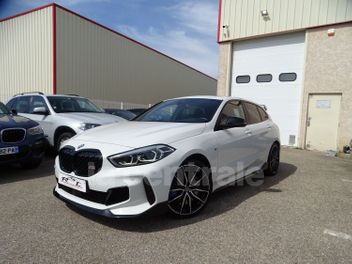 BMW SERIE 1 F40 (F40) M135I 306 XDRIVE M PERFORMANCE BVA