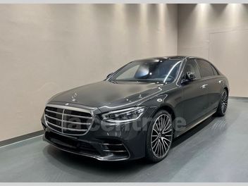 MERCEDES CLASSE S 8 VIII S 580 E AMG LINE L 4PL