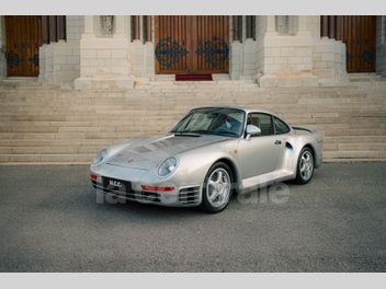 PORSCHE 959 2.9 450