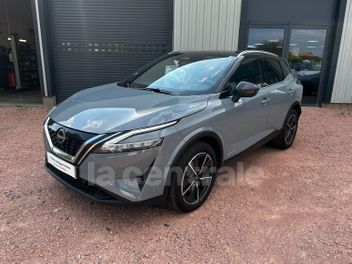 NISSAN QASHQAI 3 III (2) 1.5 E-POWER 190 TEKNA