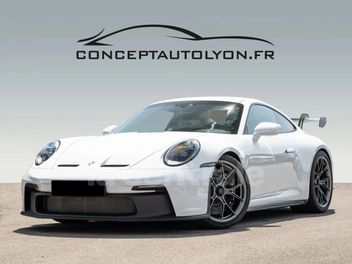 PORSCHE 911 TYPE 992 GT3 (992) 4.0 GT3 510 PDK