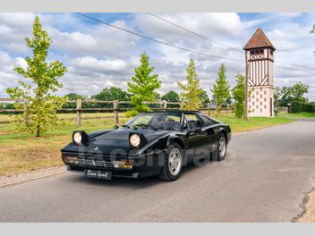 FERRARI 328 GTS GTS