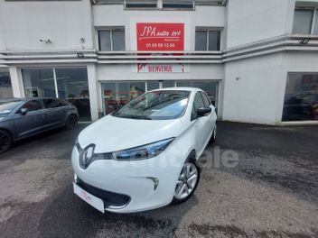 RENAULT ZOE R90 ZEN 22 KWH TYPE 2