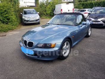 BMW Z3 ROADSTER 2.0