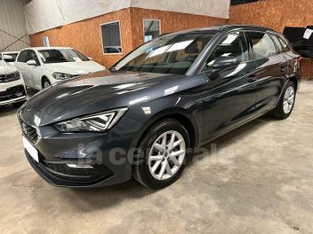 SEAT LEON 3 ST III ST 2.0 TDI 150 S&S STYLE BUSINESS DSG