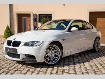 BMW SERIE 3 E92 COUPE M3 (E92) COUPE M3 420