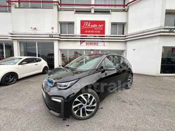 BMW I3 (2) 120 AH 170 ILIFE LOFT 42.2 KWH