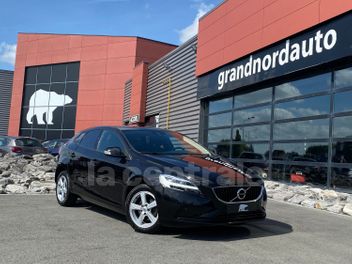 VOLVO V40 (2E GENERATION) II (2) D2 ADBLUE 120 EDITION