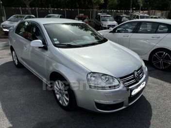 VOLKSWAGEN JETTA 3 III 1.9 TDI 105 CONFORTLINE DSG