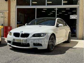 BMW SERIE 3 E92 COUPE M3 (E92) COUPE M3 420