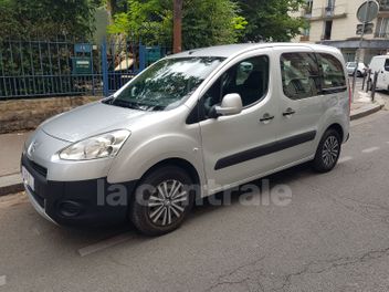 PEUGEOT PARTNER 2 TEPEE II 1.6 VTI 120 ACTIVE