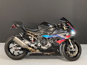 BMW S1000 R 1000