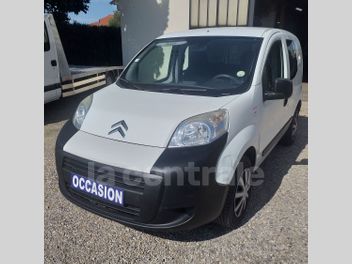 CITROEN NEMO COMBI MULTISPACE 1.4 73 CONFORT